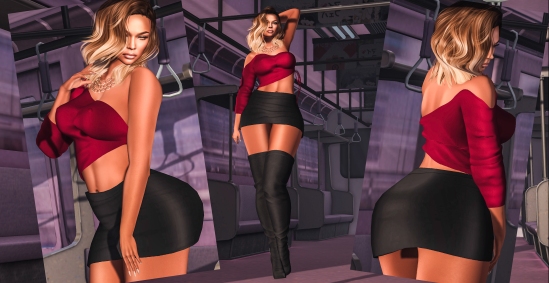 AnaSTyle - Romina Red_001-2-Recovered-2